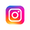 Instagram Vistana Village