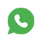Whatsapp Vistana Village