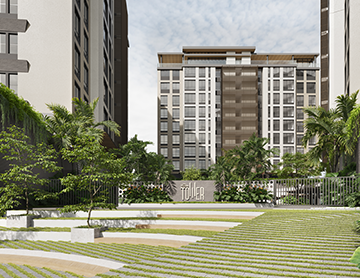 vistana tower, departamentos en venta. Guayaquil, Ecuador