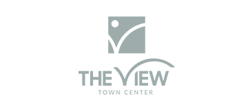 The View Town Center by Vistana