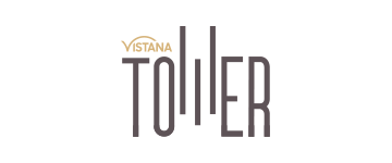 vistana tower, departamentos en venta. Guayaquil, Ecuador