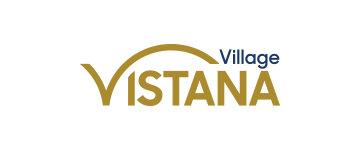 vistana village casas en venta. Guayaquil, Ecuador